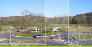 (Bild: Gemeinde Remchingen)