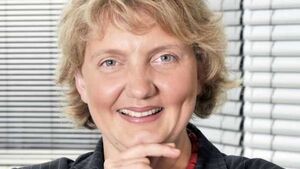 Katja Mast: Wir brauchen Teilhabe und Barrierefreiheit