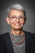 Ursula Köppen